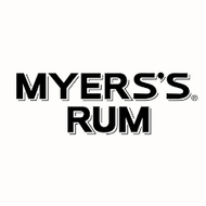 Myer's Rum